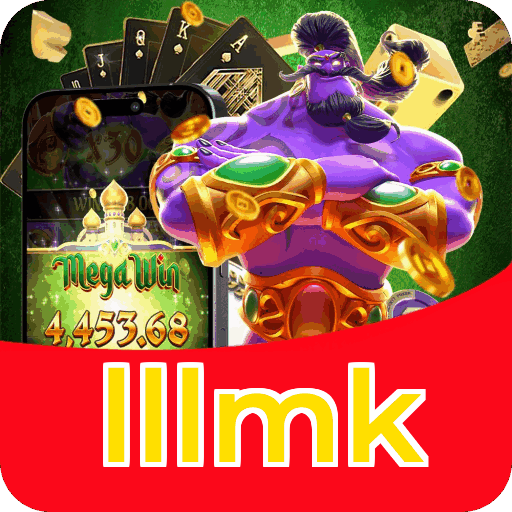 Gates of Olympus Slot - Pragmatic Play