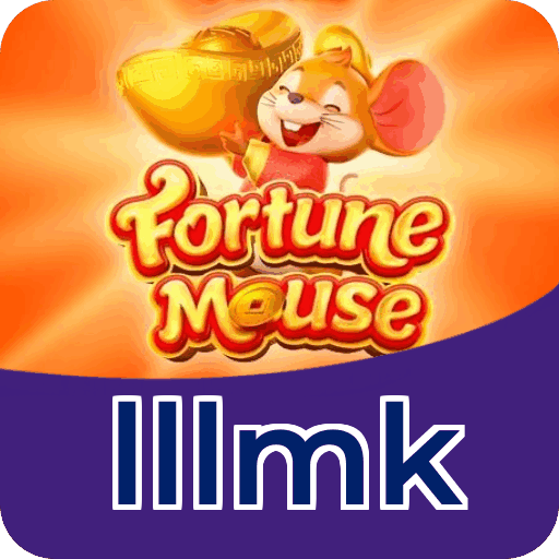 Acessar jogos e bônus no APK