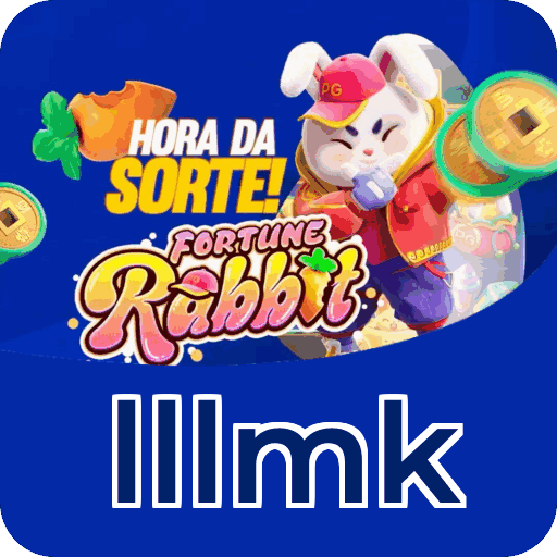 Fortune Rabbit - RTP 96.77%