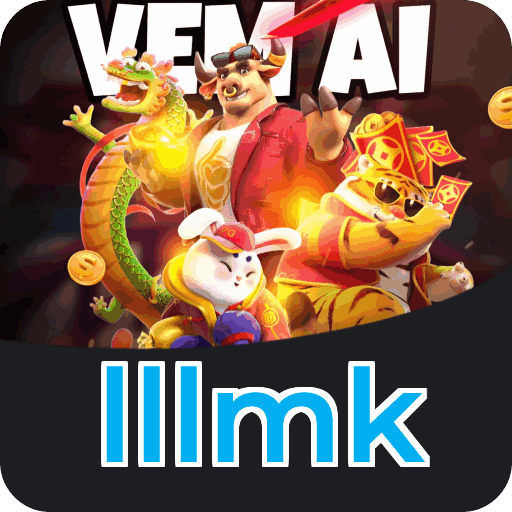 Instalação Android lllmk