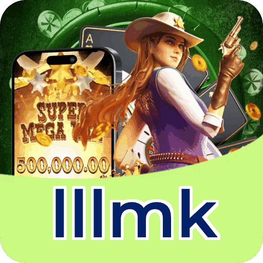 Download Android lllmk