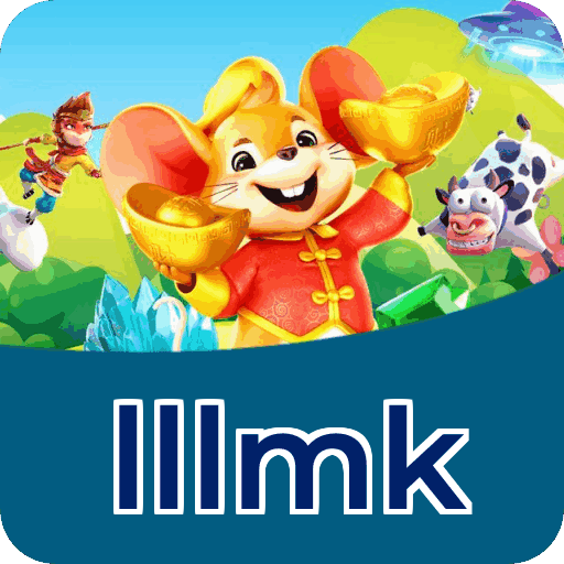 Poker variations - Texas Hold'em e Caribbean Stud