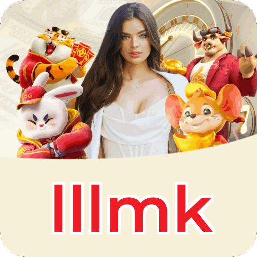 Pagamentos e segurança no app