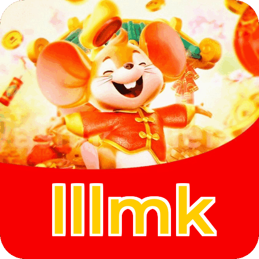 Mahjong Ways - Slot com múltiplas formas de ganhar