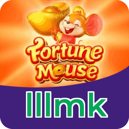 Fortune OX - 1.024 Ways