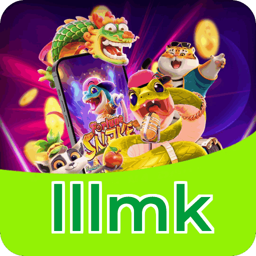 Instalar APK lllmk