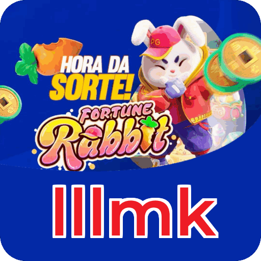 Métodos de pagamento aceitos na lllmk