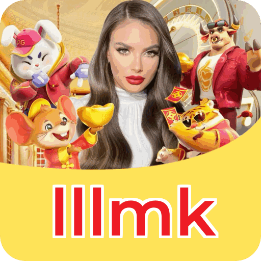 Jogos com maior RTP na lllmk