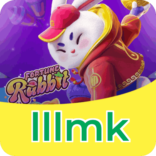 Fortune Rabbit - Slot Fortune series