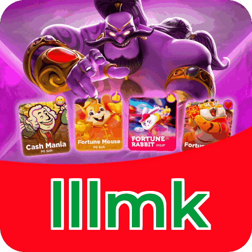 Blackjack ao vivo - Mesas VIP com dealers profissionais