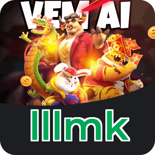 Cassino 24/7 disponível