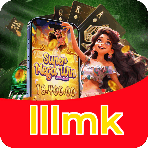 Fortune Dragon - Jogo temático asiático