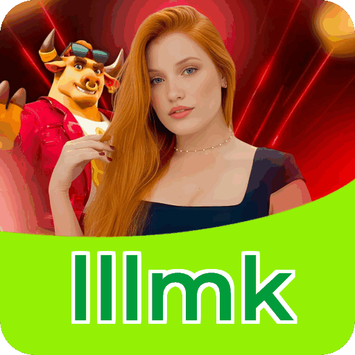 Promoções e bônus exclusivos da lllmk